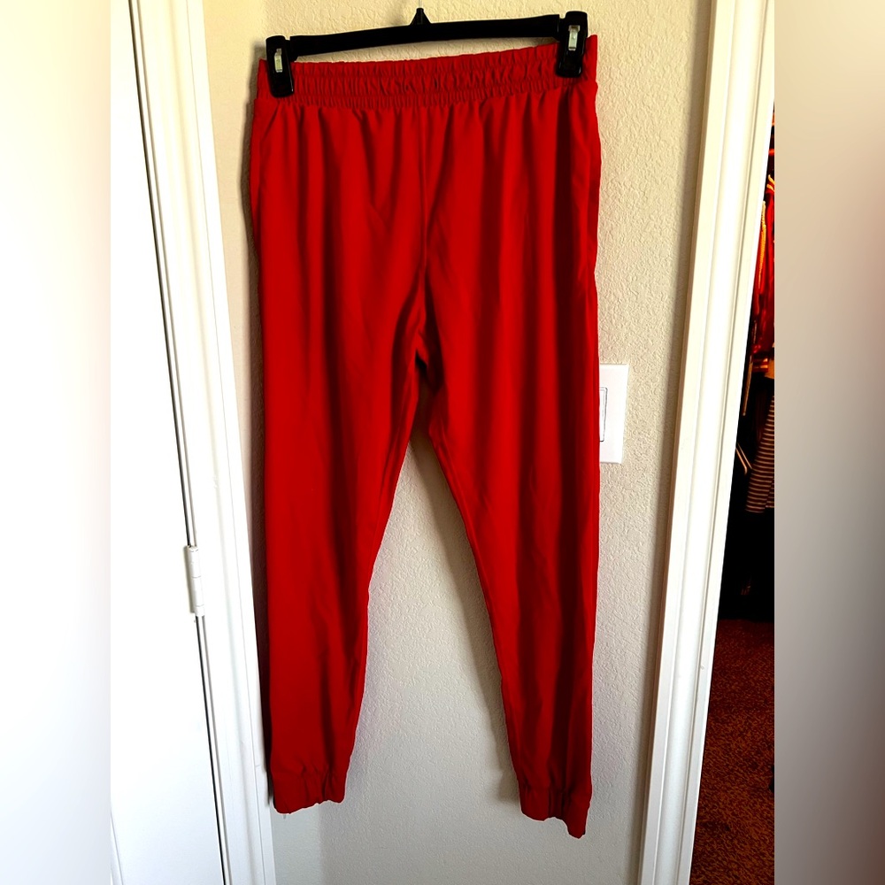 ZYIA  Joggers